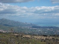 iara Scorciavacca-20110306 026